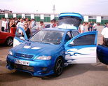 Tuning3-01..